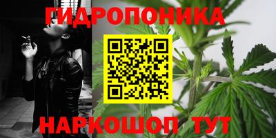 метамфетамин Будённовск